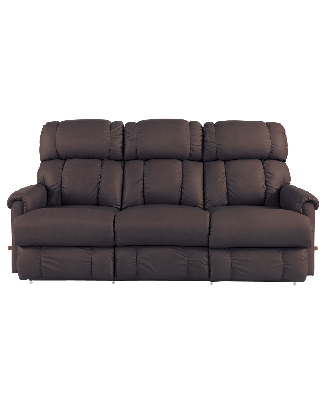 La-Z-Boy Pinnacle Wall Reclining Sofa — Carroll's Furniture